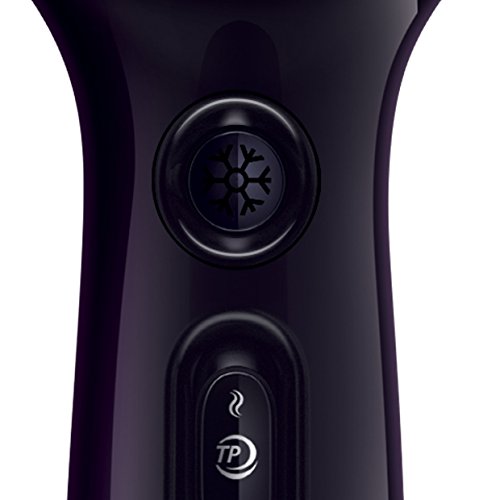 Philips DryCare Pro Haartrockner BHD176/00, 2200 Watt - 11