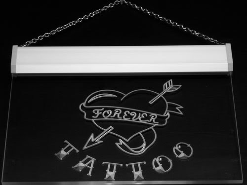 Imagen 1 de AdvPro Sign i702