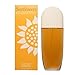 Sunflowers 100 ml Eau de Toilette Spray for Women by Elizabeth Arden