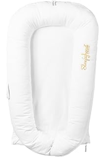 sleepyhead grand boots