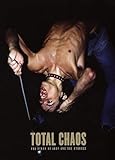 Image de Total Chaos: The Story of the Stooges / As Told by Iggy Pop