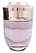 Paco Rabanne Invictus Aftershave Lotion 100 ml