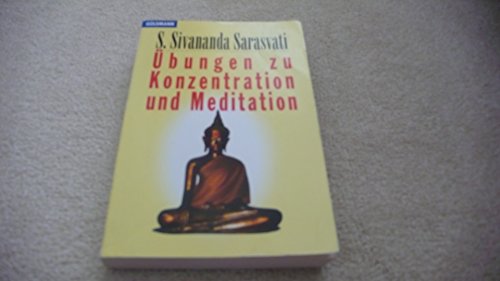 Download Übungen zu Konzentration und Meditation Download Übungen zu Konzentration und Meditation