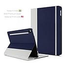 Electronics Store: Buy Electronics products Online at Best Prices in