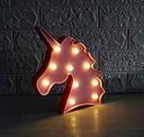 Hecho de una carcasa de plástico ABS no tóxica de primera calidad probada para resistir caídas y caídas menores. Con electrónica LED avanzada diseñada para resistir el sobrecalentamiento y los cortocircuitos, lo que la hace ideal para el diseño de iluminación incluso para guarderías o dormitorios infantiles