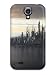Produktbild New Style Purecase Hard Case Cover For Galaxy S4- Stargate Atlantis Hd