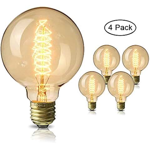 Suchergebnis auf Amazon.de für: glühbirnen: Beleuchtung