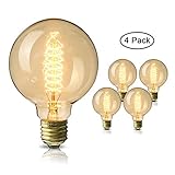 deckenlampe anschließen 6 kabel 【Kundenservice】 Wir wollen immer unseren Kunden gute Kundenservice & Einkaufserlebnis liefern. Wenn die Birne defekt oder beschädigt ist, könnten Sie uns direkt konkaktieren. Wir werden Sie eine zufriedene Antwort geben.
