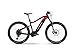 Produktbild Haibike Sduro HardSeven 10.0 27.5'' Pedelec E-Bike MTB schwarz/rot/grau 2019: Größe: S