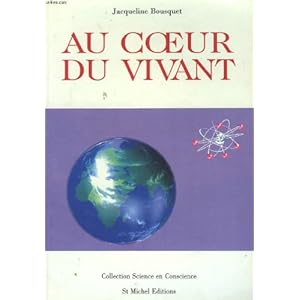 Au coeur du vivant Livre en Ligne Au coeur du vivant Livre en Ligne - Telecharger Ebook