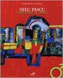 Image de Nelu Pascu. Fabbricanti di colori. Catalogo della mostra. Ediz. italiana e inglese