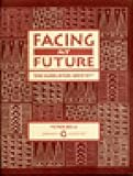 Image de Facing My Future: The Search for Identity/Workbook