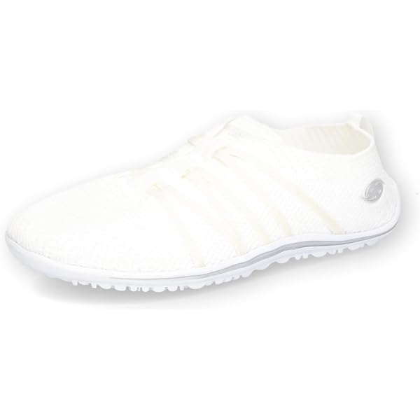 Dockers by Gerli Slip-on sneakers met ultralichte zool Dockers by Gerli Slip-on sneakers met ultralichte zool