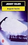 Argent facile