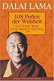 Cover zum Buch 108 Perlen der Weisheit: Auf dem Weg ...