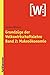 Grundzüge der Volkswirtschaftslehre, Bd.2, Makroökonomie by 