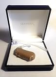 Auricular Amplificador de Sonido Lexmann ZP 935 Alta Gama Plus