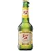 Produktbild Stiegl Radler Zitrone naturtrüb 20 x 0,33l MW