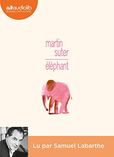 <a href="/node/42400">Eléphant</a>