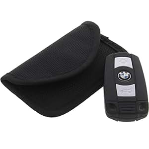 Protezione Per Fire HD 8 2020 Custodia Con Manico Per Tablet Amazon Fire 8 | Supporto EVA Per Bambini | Impermeabile Case (12th Generation - Foto 3