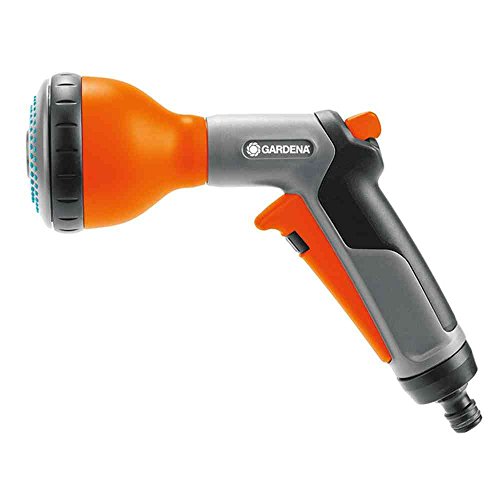 Preisvergleich Produktbild Classic Multibrause, SB