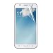 Produktbild Muvit Screenprotector Matt/Glänzend für Samsung Galaxy J5