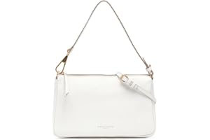 Gianni CHIARINI Brooke Borsa a Mano Donna