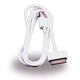  Kabel zum Laden und Synchronisieren, für Samsung Galaxy Tab P1000