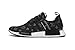 Produktbild Adidas x Supreme x LV - NMD R1 mens (USA 10) (UK 9.5) (EU 44) (28 cm)