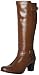 Hush Puppies Women