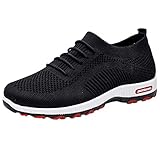 balleras geflochten braun mdchen gelsohle damen sportlich grau high heel vegan efache absatz geschnürte dockers schwarz elegant sommer ff wei offen gold blau rote lackWilde Sandalen gelbe cremewei wasser kork braune leder schicke blockabsatz reduziert strick hkel clark aus silber graue katzen flechtoptik echtleder von clarks creme günstige schwarze klassische super schuhe seide creepers grün ckchen kder crs camper festlich sleek werote