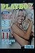 Produktbild PLAYBOY HS 027 N° 27 COVER PAMELA ANDERSON SPECIAL 18 PAGES JULIANE YOUNG NUBIA OLIVIERA MARIA ALEXANDRA