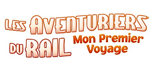 Asmodee-AVE19-Les-Aventuriers-du-Rail-Europe-Mon-Premier-Voyage