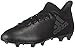 Produktbild adidas X 17.3 FG Junior Soccer Cleat (5)