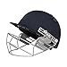 DSC 1500203 Cricket Helmet, Large (Navy) RS.1671.00
