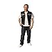 Produktbild Sons of Anarchy 12" Action Figure Jax Teller