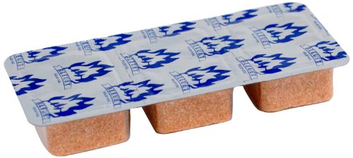 Preisvergleich Produktbild Bleuet Verkauft Kraftstoff Tabletten 12 Stück