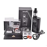 Hergestellt aus hochwertigem Material, komfortabel zu verwenden, langlebig.