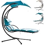 Suchergebnis auf Amazon.de für: hängeliege: Garten