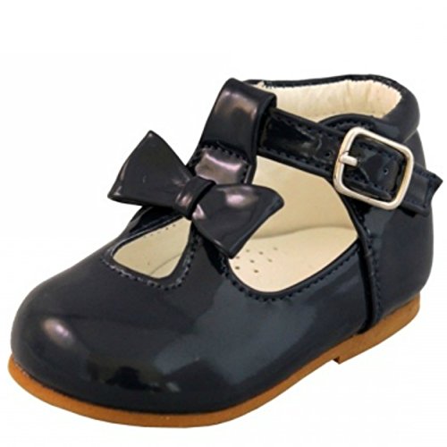 sevva baby girl shoes