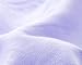 Maternity Underwear, KUCI® Women's Pregnant Briefs Cotton Low-waist U-shaped Maternity Knickers 3Pack