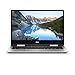 Price comparison product image Dell Inspiron 13 7386 YYNRM 13,3" FHD i5-8265U 8GB/256GB SSD Win10