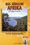 Image de Das südliche Afrika: Gesellschaftliche Umbrüche zu Beginn des 21. Jahrhunderts - Zusammenwachsen e