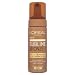 Produktbild L'Oreal Paris Sublime Self-Tan Body Mousse 150 ml