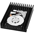 WD VelociRaptor Entreprise WD3000HLFS Disque dur interne 3.5'' SATA 10 000 Tours/m 300 Go