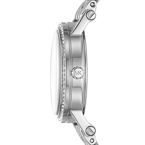Reloj Michael Kors para Mujer MK3557