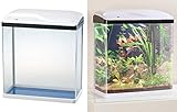 nano aquarium pflanzen kaufen Anm. d. Red.: 