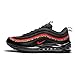 Price comparison product image W AIR MAX 97 - BV6113-001 - Size 7.5-UK