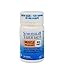 (2 PACK) - Shuessler No.8 Mag Phos 6x Tissue Salts | 125s | 2 PACK - SUPER SA...