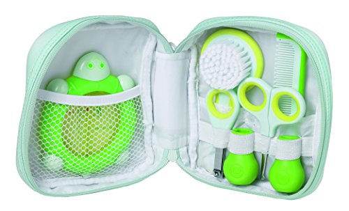 Bebe Confort T Set De Toilette App4promos